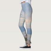 STRANDWEG LEGGINGS (Links)
