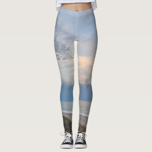STRANDWEG LEGGINGS