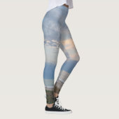 STRANDWEG LEGGINGS (Rechts)