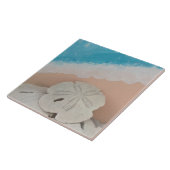 Strandwünsche Fliese (Seite)