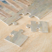 Strandzeit Puzzle (Seite)