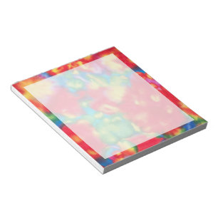 Strange Brew Notizblock