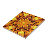 Strange/Exotic Design 05a~ Out of the Crucible ~ Fliese (Seite)