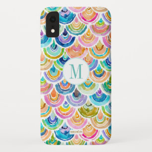 STRANGEBOW Case-Mate iPhone HÜLLE