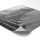 STRANZENTRUM POSTER (Ecke)