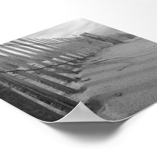 STRANZENTRUM POSTER (Ecke)