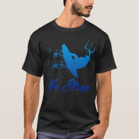 STRAPLESS KITESURF