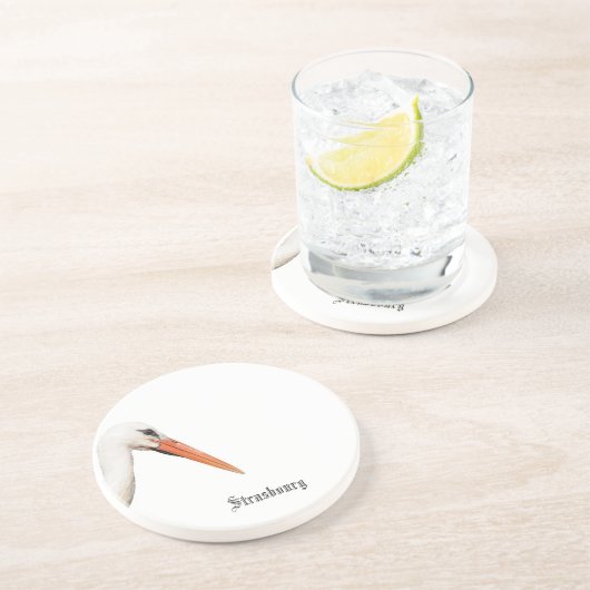 Straßburg besuchen untersetzer (Seite)