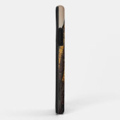 Straßburg - Kathedrale Notre Dame Case-Mate iPhone Hülle (Hinten/Rechts)