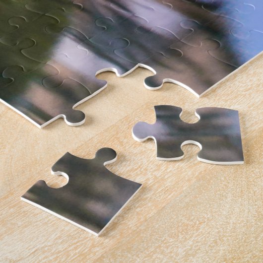 Straßburg Puzzle (Seite)