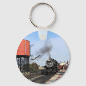 Straßburger Schlüsselanhänger (Vorderseite)