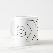 Straße 004 kaffeetasse (Vorderseite Links)