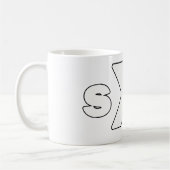Straße 004 kaffeetasse (Links)