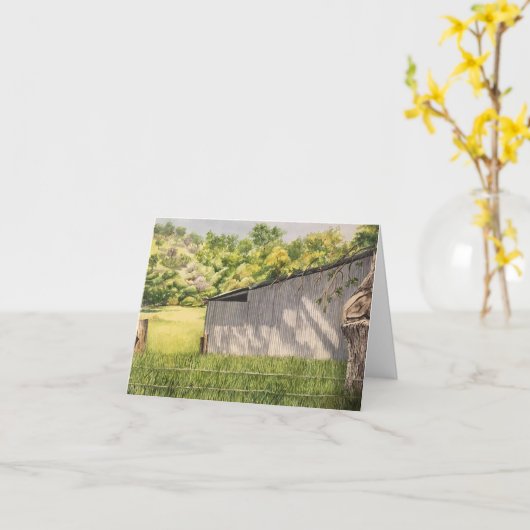 Straße 200 karte (Gelbe Blume)