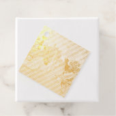 Straße Auvers-sur-Oise Vincent van Gogh Geschenkanhänger (Mit Box)