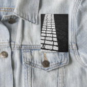 Straße Button (Insitu)