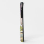 Straße Case-Mate iPhone Hülle (Hinten/Links)