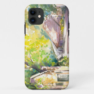 Straße Case-Mate iPhone Hülle