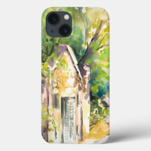 Straße Case-Mate iPhone Hülle