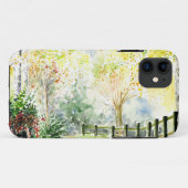 Straße Case-Mate iPhone Hülle (Rückseite (Horizontal))