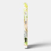 Straße Case-Mate iPhone Hülle (Rückseite / Links)