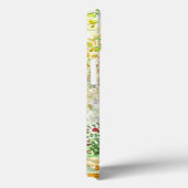 Straße Case-Mate iPhone Hülle (Rückseite / Rechts)