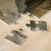 Straße der Flaggen | Lateinamerikas Feier Puzzle (Seite)
