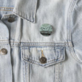 Straße Desolat Button (Beispiel)