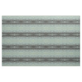 Straße Desolat Stoff (Yard (91,4 cm))