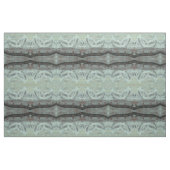 Straße Desolat Stoff (Fat Quarter (45,7 x 55,9 cm))