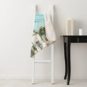 STRASSE IN DER NÄHE SHERPADECKE (Beispiel)