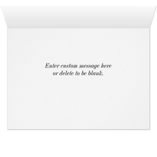 Straße in Saisons Wandel (Innenansicht Horizontal (Unten))