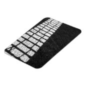 Straße Magnet (Linke Seite)