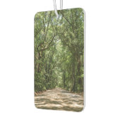 Straße nach Angel OaK Autolufterfrischer (Links)