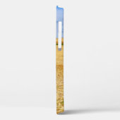 Straße nach Sansol Case-Mate iPhone Hülle (Rückseite / Links)