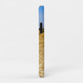 Straße nach Sansol Case-Mate iPhone Hülle (Hinten/Rechts)