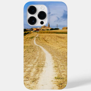 Straße nach Sansol Case-Mate iPhone 14 Pro Max Hülle