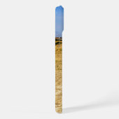 Straße nach Sansol iPhone Hülle (Rechte Seite)