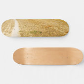 Straße nach Sansol Skateboard (Horizontal)