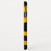 Straße Paint - Cool - Spaß Case-Mate iPhone Hülle (Hinten/Links)