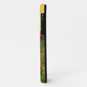 Straße Saintes-Maries von Vincent van Gogh Case-Mate iPhone Hülle (Hinten/Links)