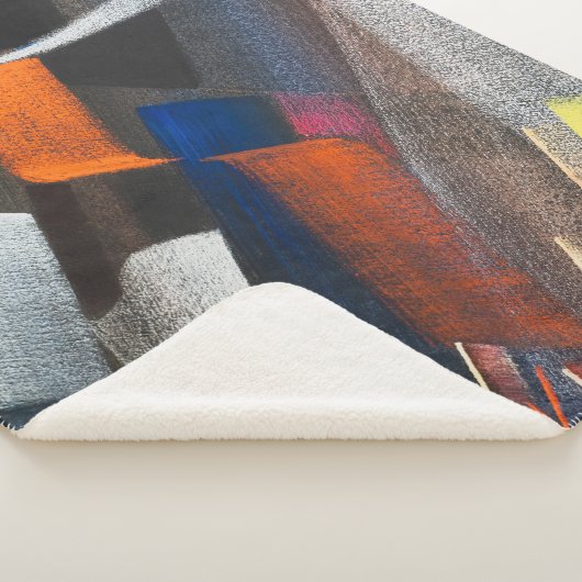 Straße Sherpadecke (3/4)