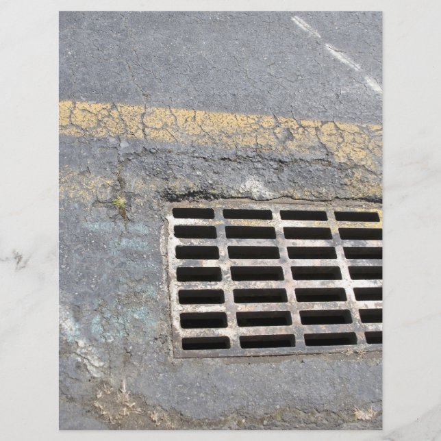 StraßeGrating051609 (Vorderseite)