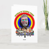 STRASSEN-66 KARTE (Rückseite)