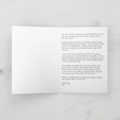 STRASSEN-66 KARTE (Innenseite)