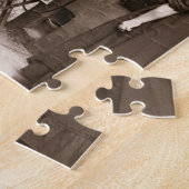 Straßen-Doktor, 1876-77 (woodburytype) Puzzle (Seite)