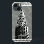 Straßen New Yorks mit dem Empire State Gebäude Case-Mate iPhone Hülle<br><div class="desc">Warst du schon mal in New York? Dann werden Sie dieses Bild der Straßen der Stadt mit einem Einzug des Empire State Gebäude Liebe. Kaufen Sie dieses Stück und bringen Sie sich ein wenig naher zum Big Apple!</div>