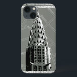 Straßen New Yorks mit dem Empire State Gebäude Case-Mate iPhone Hülle<br><div class="desc">Warst du schon mal in New York? Dann werden Sie dieses Bild der Straßen der Stadt mit einem Einzug des Empire State Gebäude Liebe. Kaufen Sie dieses Stück und bringen Sie sich ein wenig naher zum Big Apple!</div>