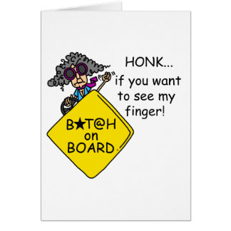 Straßen-Raserei-Spaß