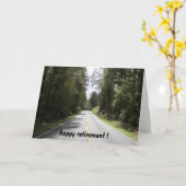 Straßen reisten karte (Gelbe Blume)